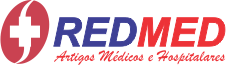 RedMed - Artigos Médicos e Hospitalares - Contato: (71) 99990-9797